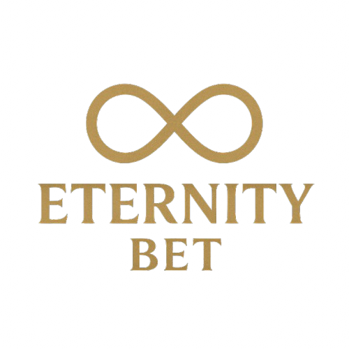 eternitybet.online favicon